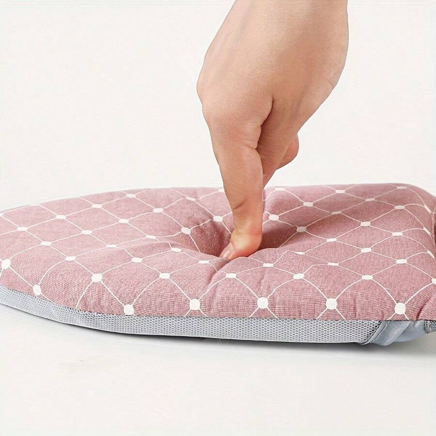 Handheld Steaming Board