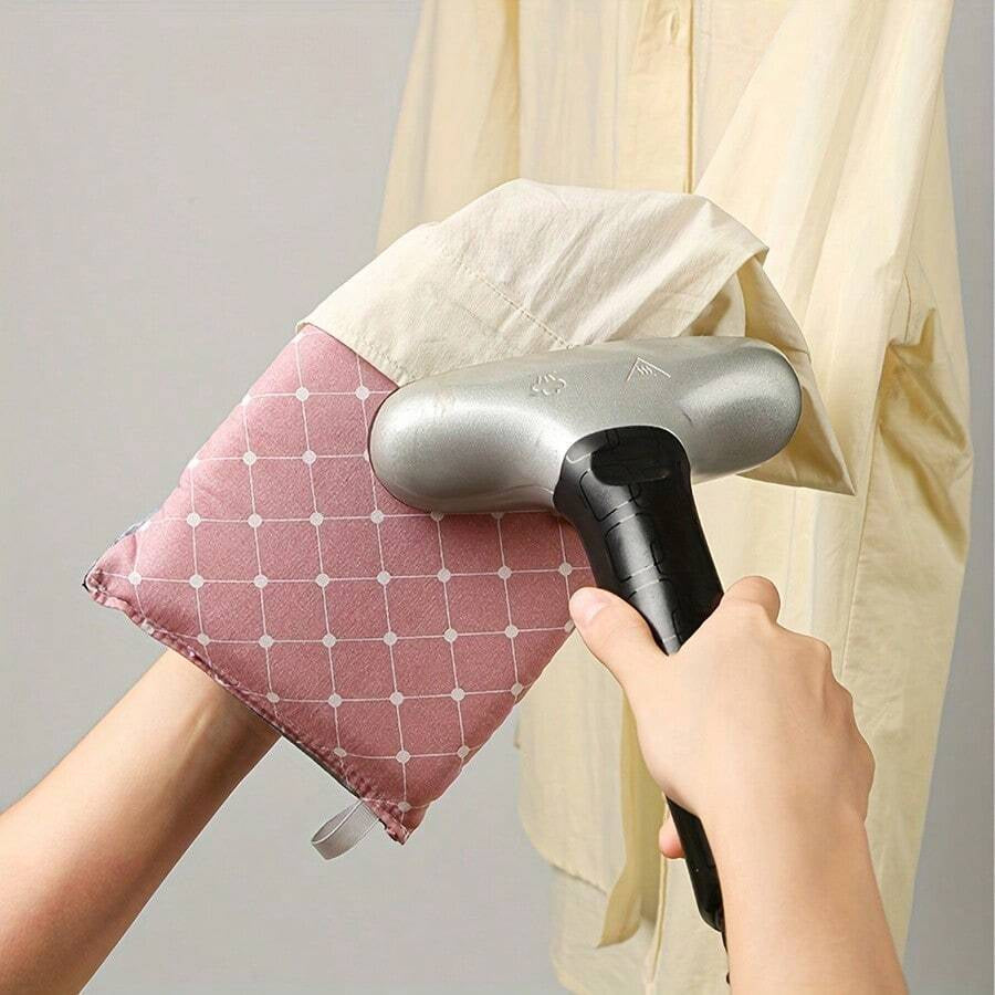 Handheld Steaming Board