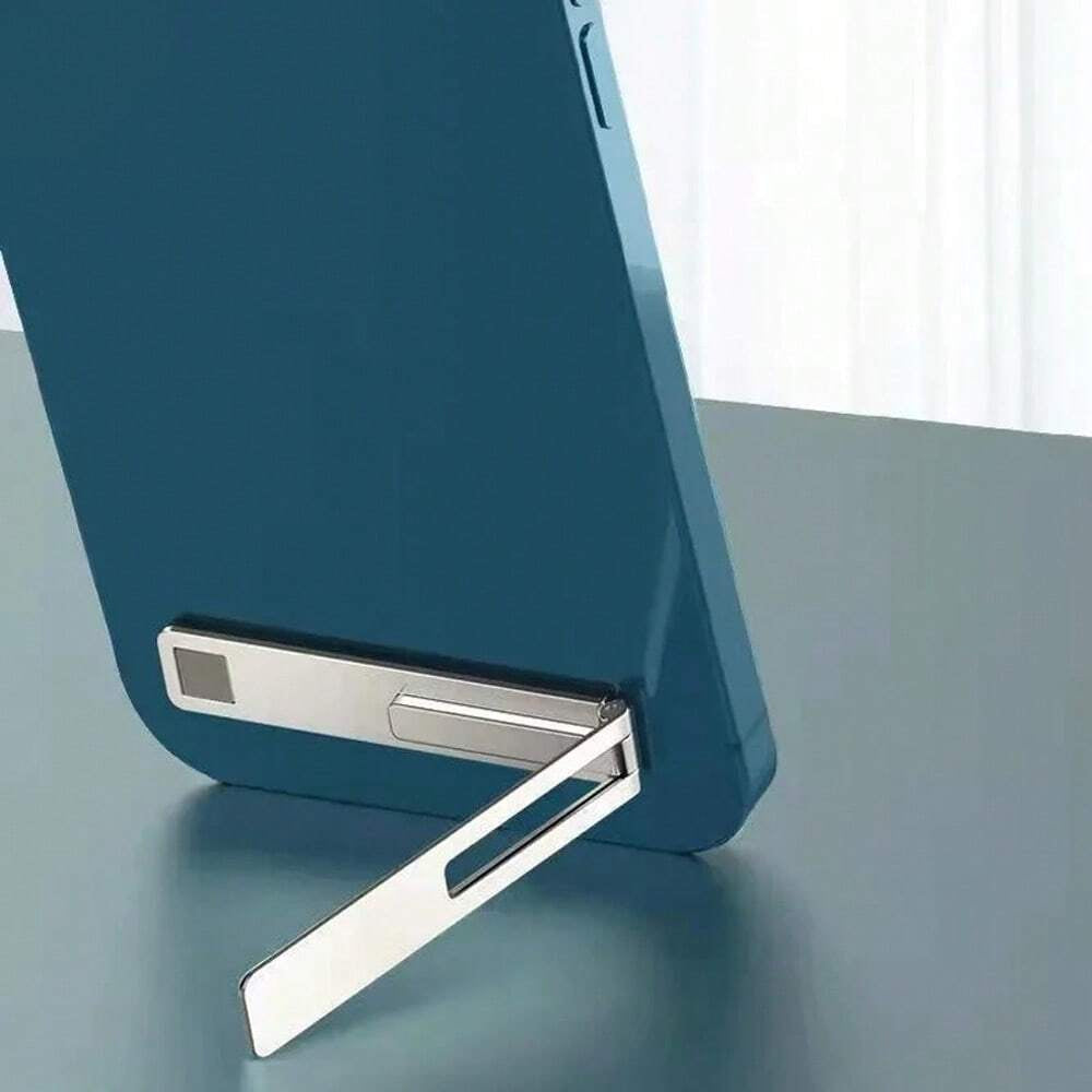 Metal Mobile Phone Bracket