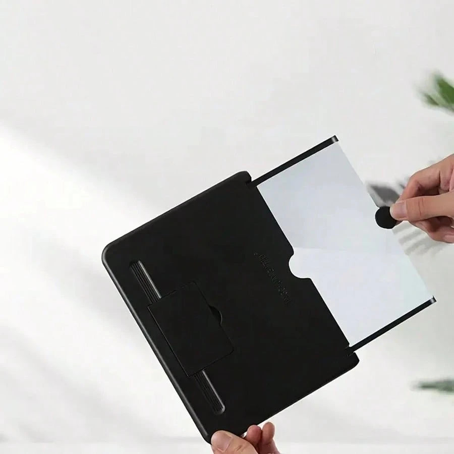 3D Screen Magnifier