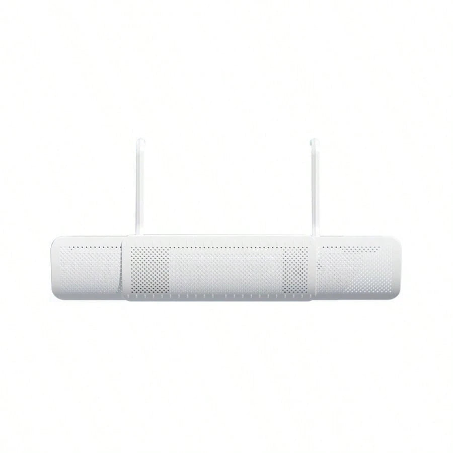 Air Conditioner Wind deflector