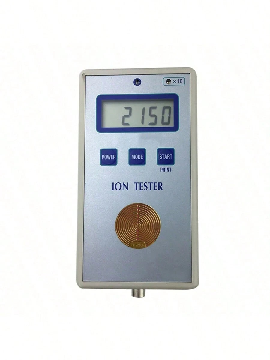 6pcs EMF Protection Anti Radiation