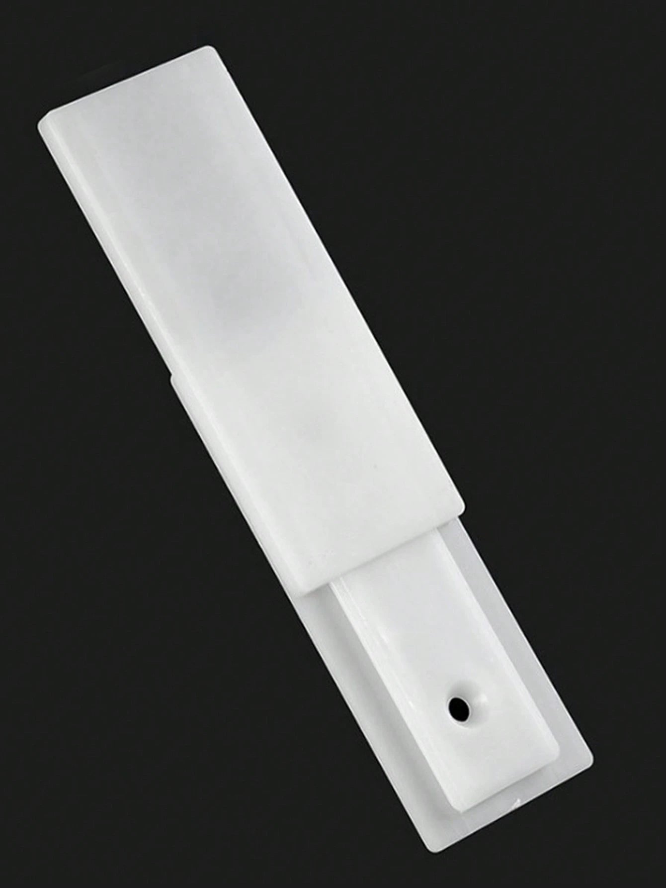 Power Outlet Wall Holder ( 4pcs)