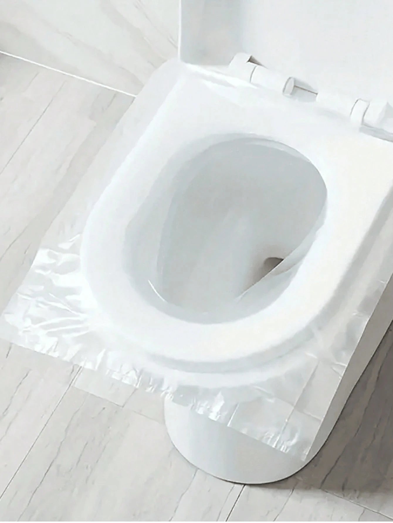 DisposableToilet Seat Covers