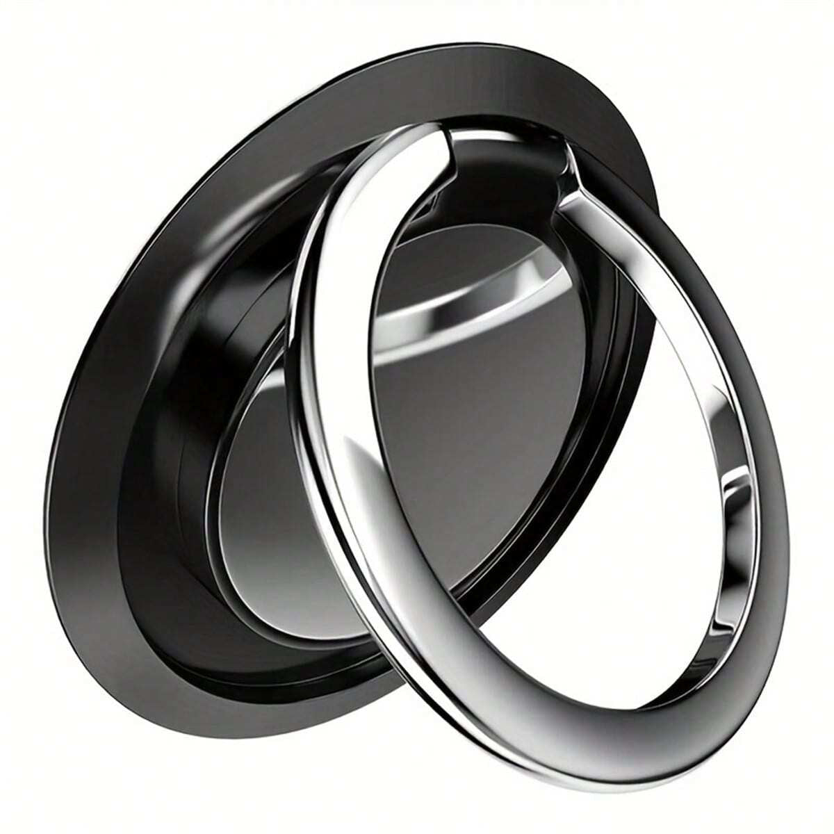 360 Rotating Finger Ring Phone Holder