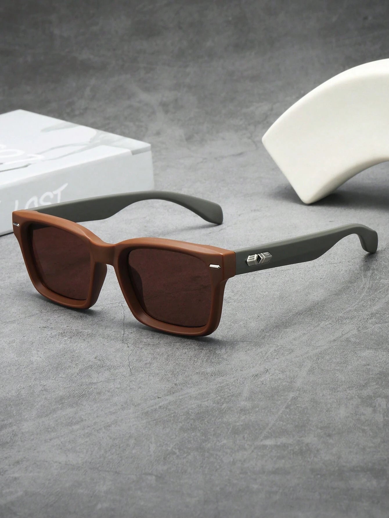Men Sunglasses