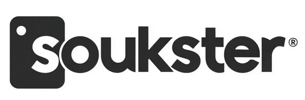 Soukster