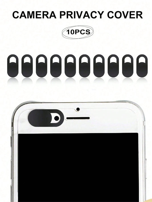 Laptop & Tablet Camera Cover