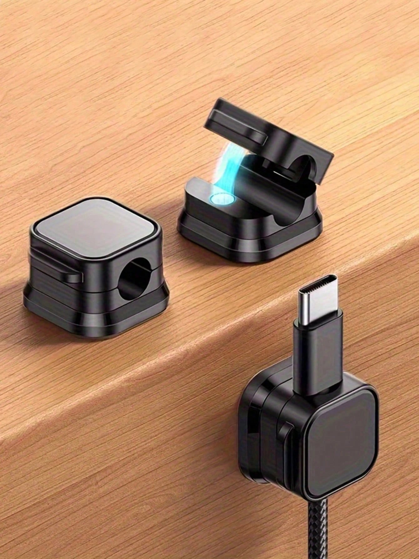 Cable Organizer