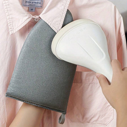 Handheld Steaming Board