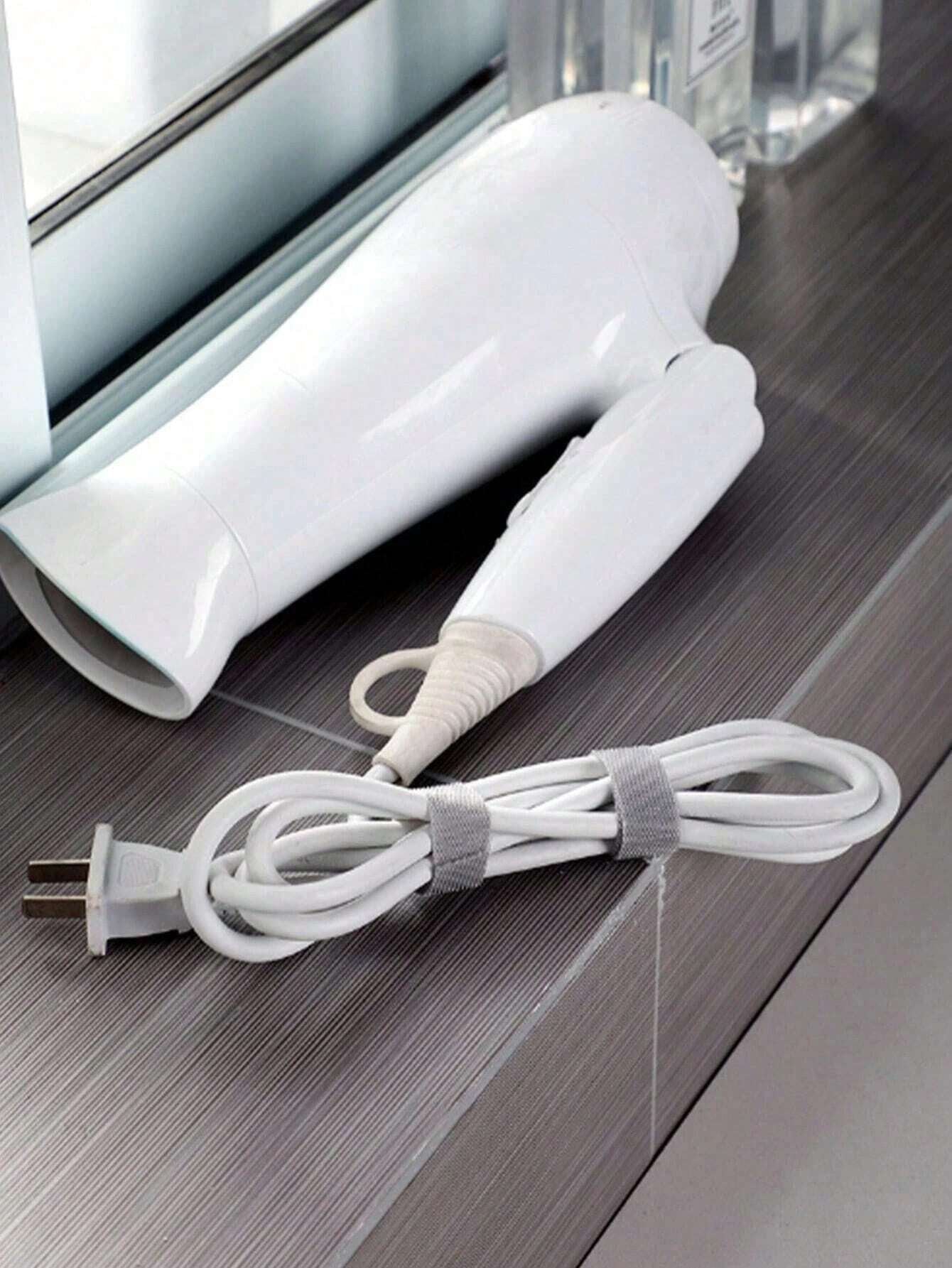 Charging Cable Organizer