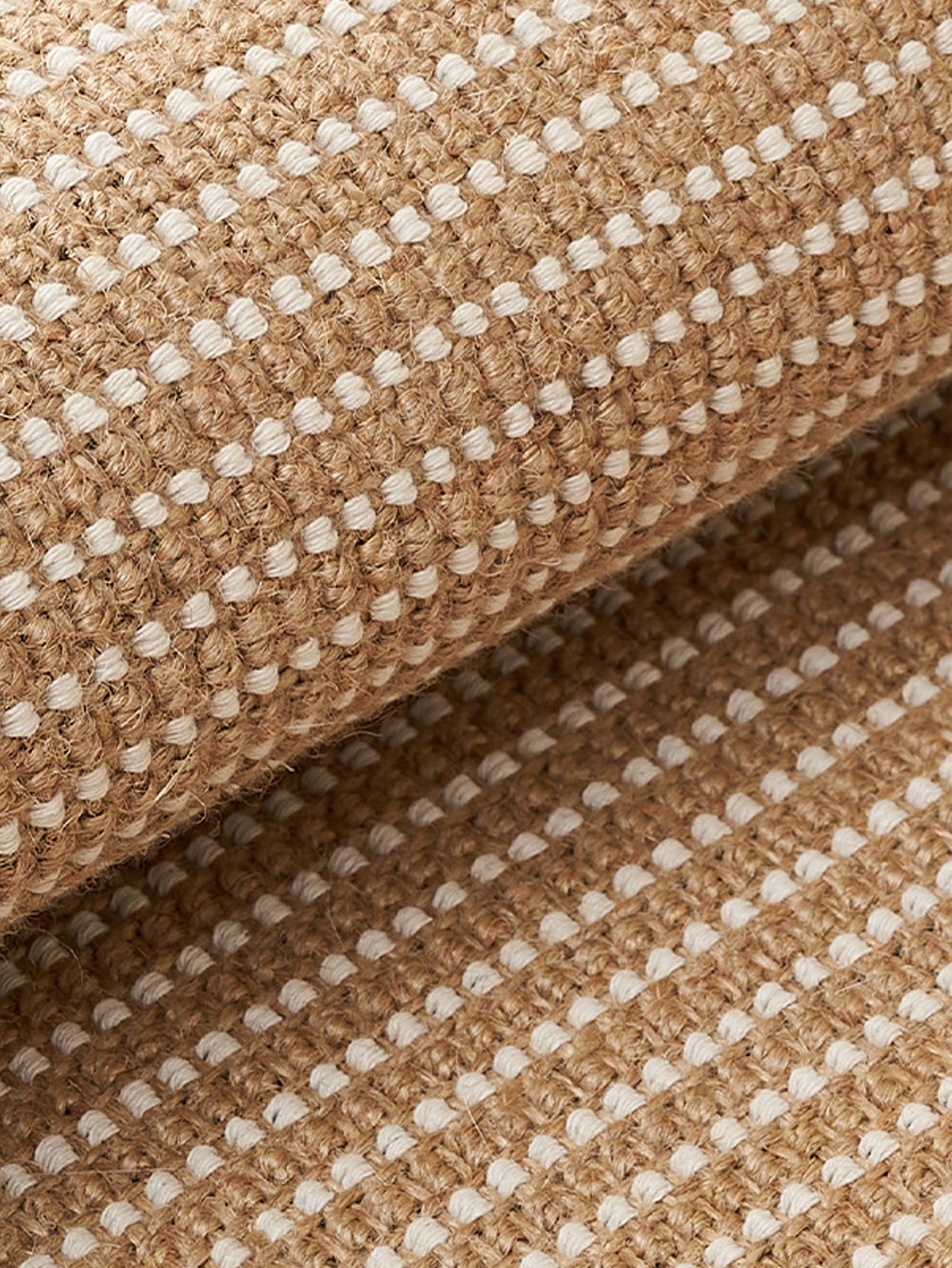 Cat Scratching Pads