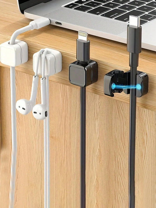 Cable Organizer