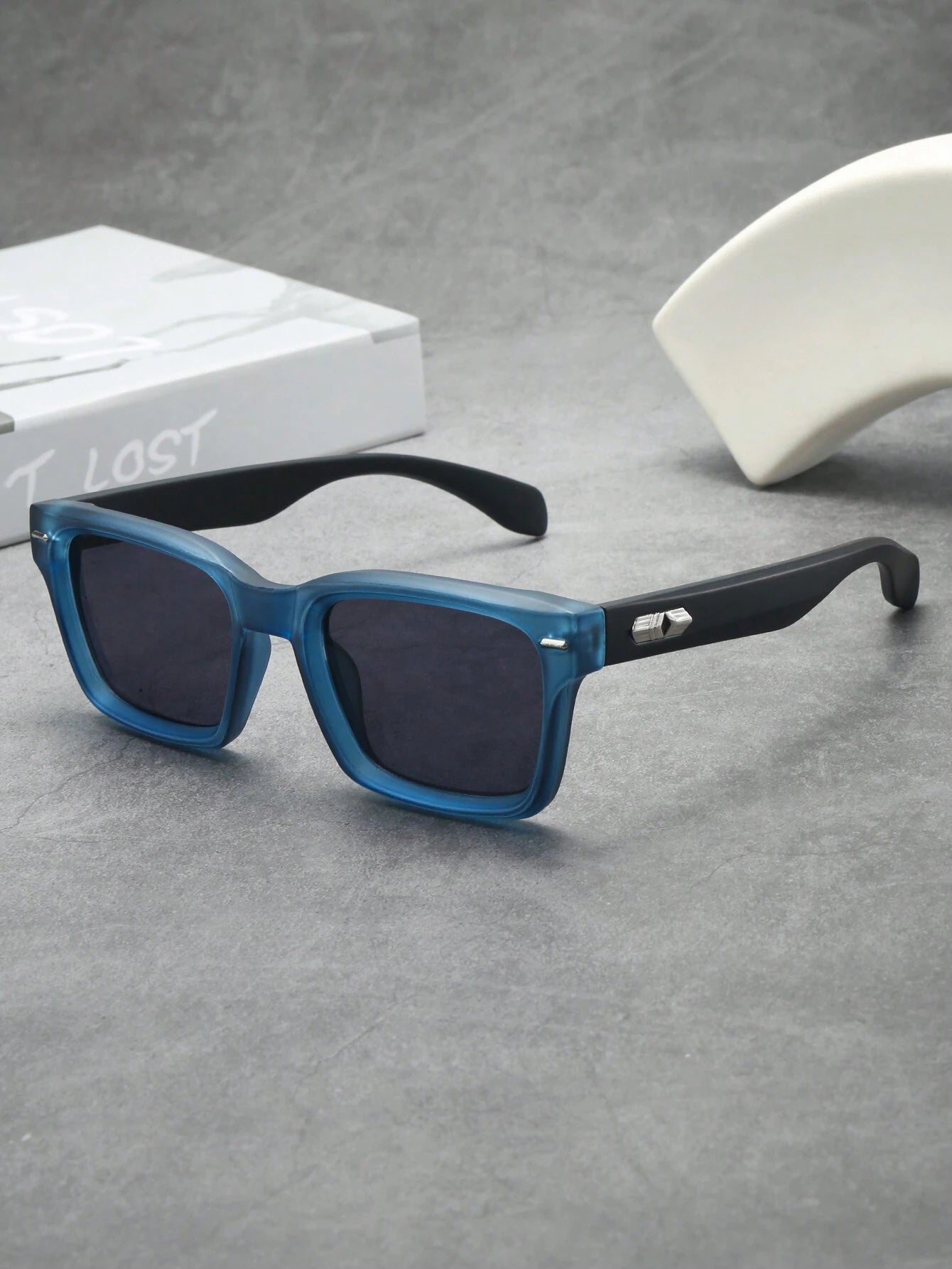 Men Sunglasses