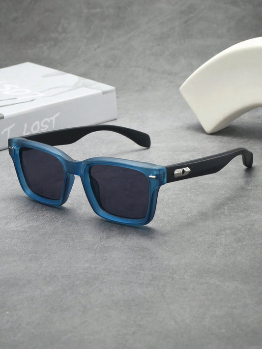 Men Sunglasses