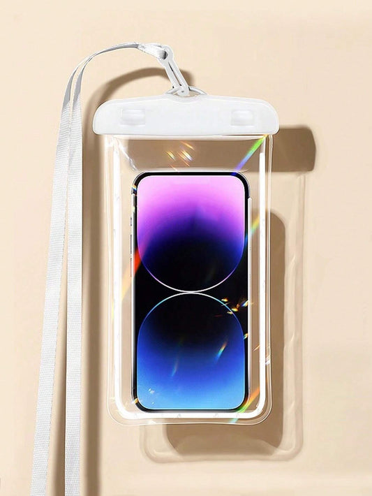 Waterproof Phone Bag