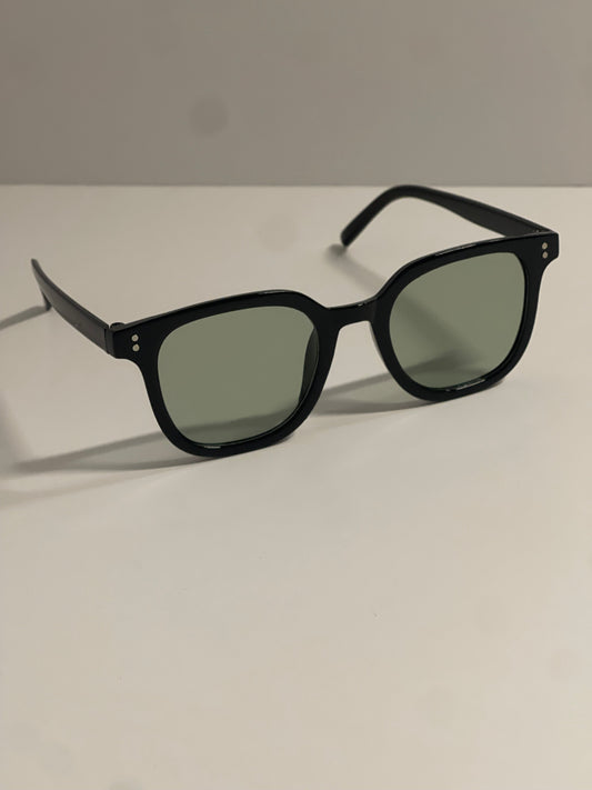 Tinted Sunglasses